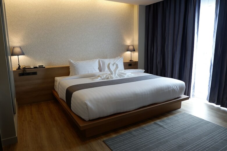 Slive Hotel