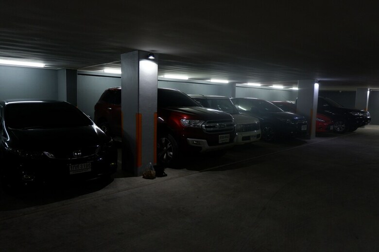 Slive Hotel