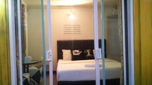 Hostal Baan Armon Resort