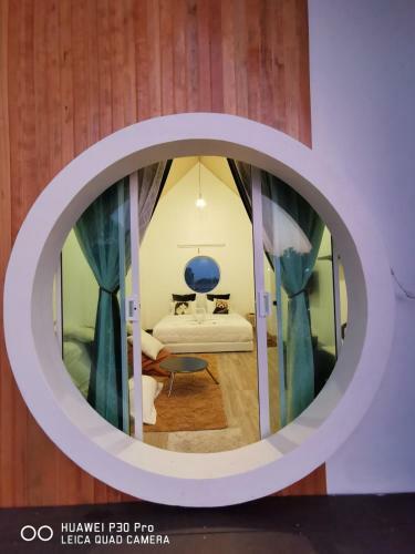 Hostal Baan Armon Resort