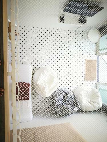 Hostal Baan Armon Resort