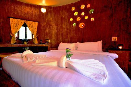 Hotel Theerama Cottage