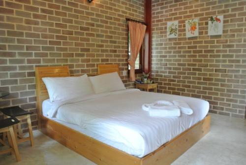 Hotel Theerama Cottage