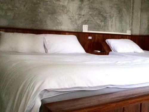 Posada First Garden Home Resort