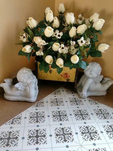 Aparthotel Kesorn Boutique Residence At 8 Riew