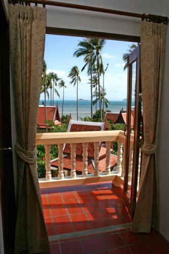 Hotel Banburee Resort & All Spa Inclusive