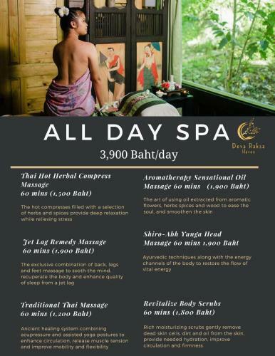 Hotel Banburee Resort & All Spa Inclusive