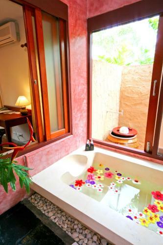 Hotel Banburee Resort & All Spa Inclusive