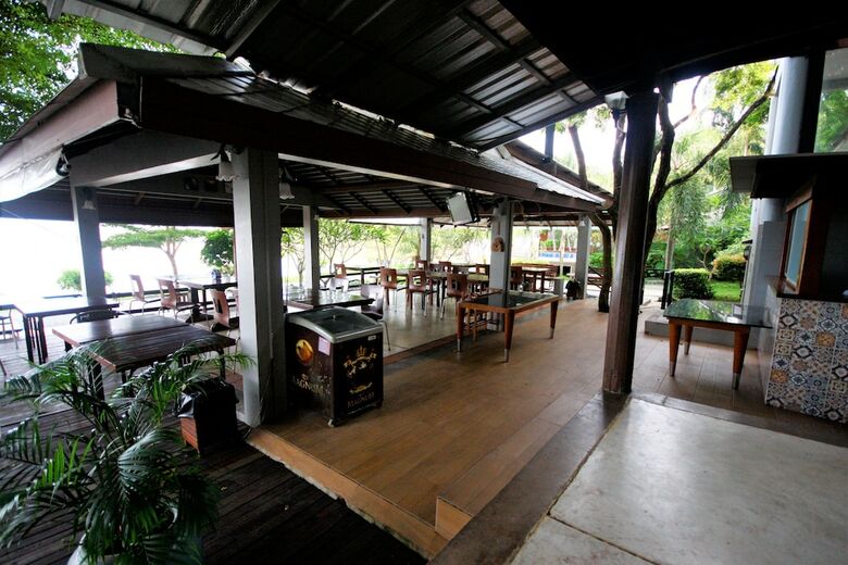Hotel Seashell Village Resort