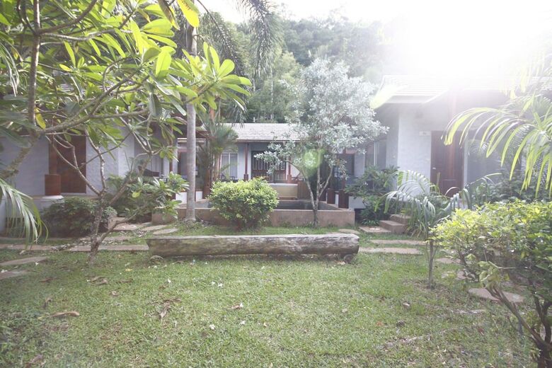 Hotel Seashell Village Resort
