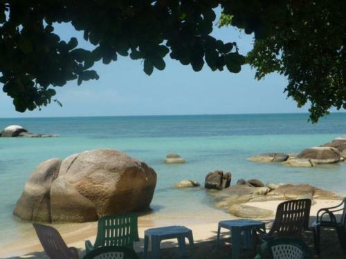 Hotel Sea Sunset Resort
