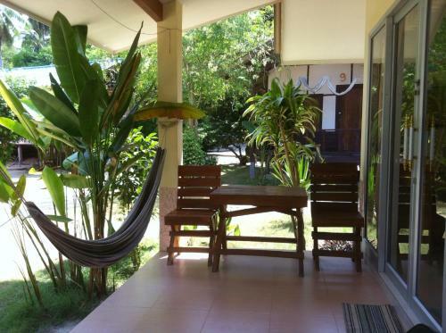 Hotel Sea Sunset Resort