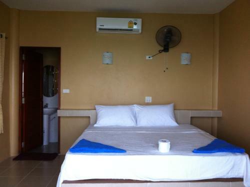 Hotel Sea Sunset Resort