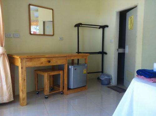 Hotel Sea Sunset Resort