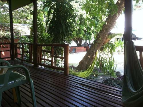 Hotel Sea Sunset Resort