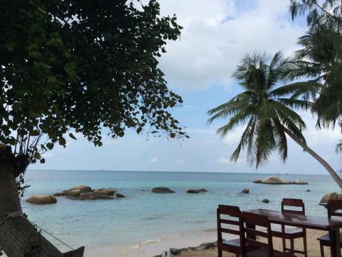 Hotel Sea Sunset Resort