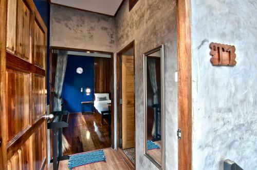 Hotel Rapala Rock Wood Resort