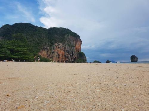 Hotel Rapala Rock Wood Resort