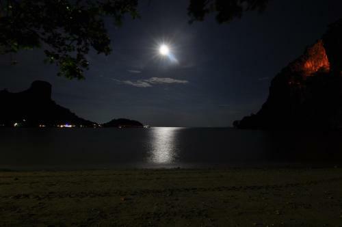 Hotel Rapala Rock Wood Resort