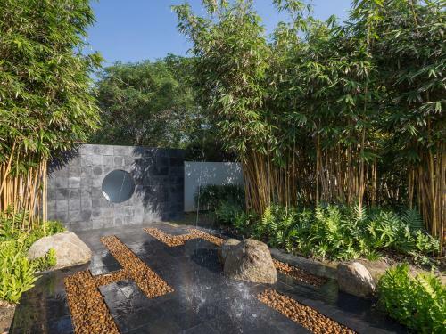 Jivana Beach Villas