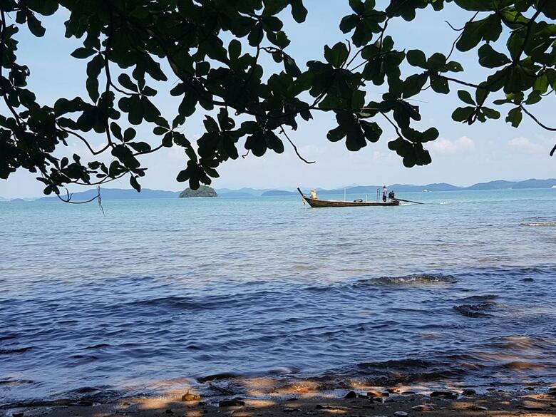 Hotel 8ik88 Resort