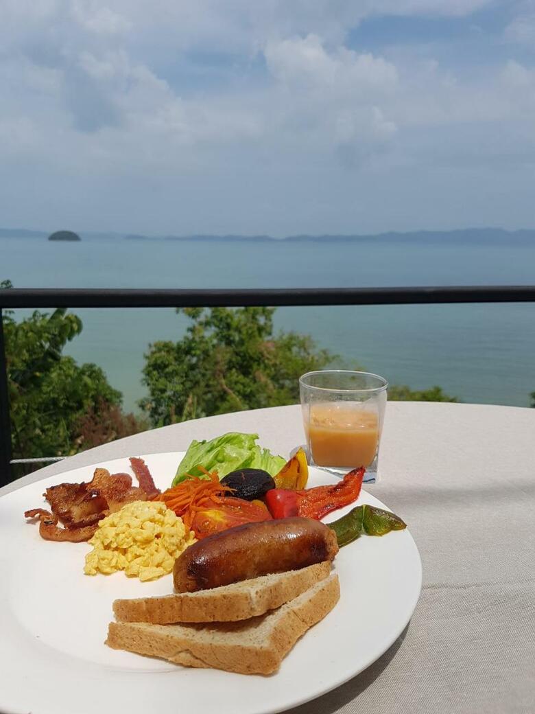 Hotel 8ik88 Resort