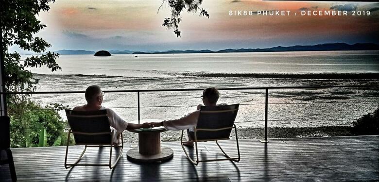 Hotel 8ik88 Resort