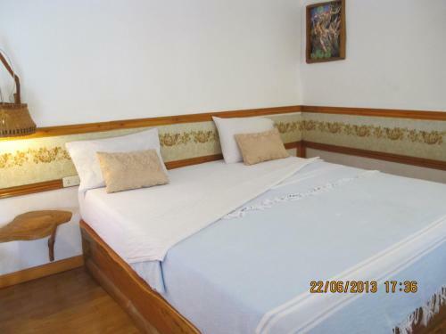 Pruksa Garden Hotel