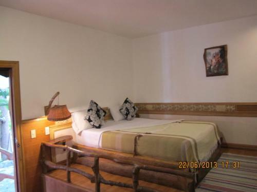 Pruksa Garden Hotel