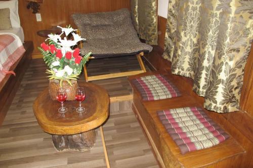 Pruksa Garden Hotel