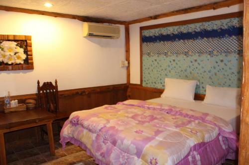 Pruksa Garden Hotel