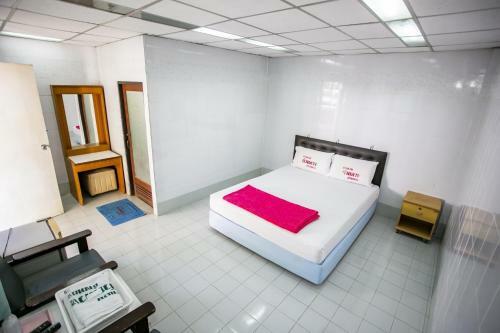 Bualuang Hotel
