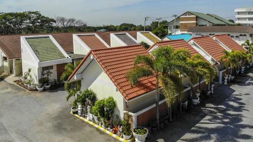 Bualuang Hotel