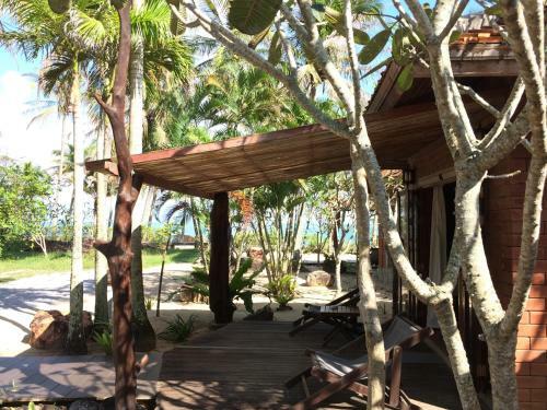 Hotel Rachavadee Bankrut Resort