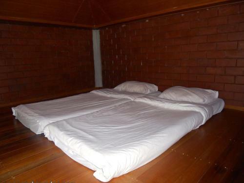 Hotel Rachavadee Bankrut Resort