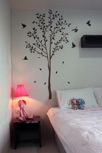 Cozy Rabbit Hotel