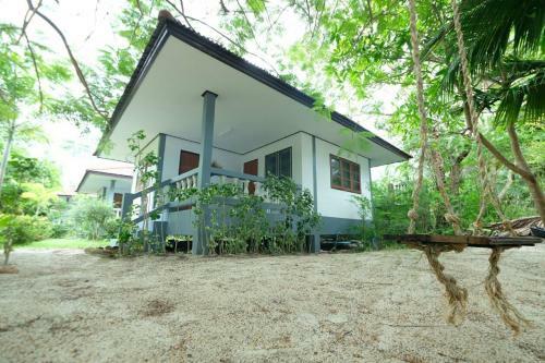 Baan Wasana