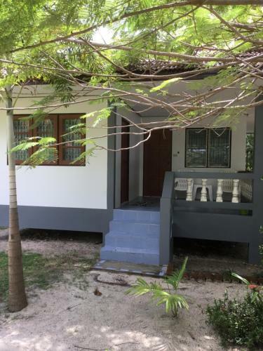 Baan Wasana