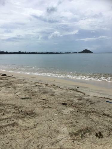 Baan Wasana