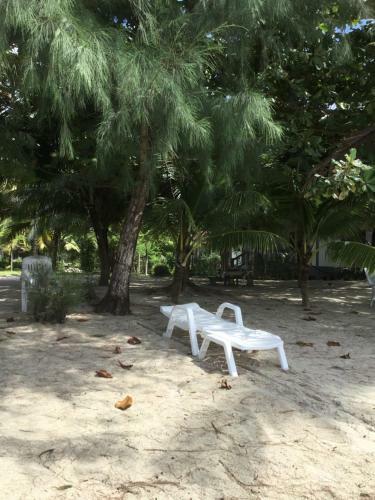 Baan Wasana