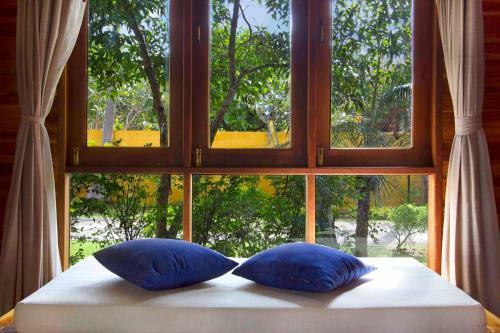 Hotel Keeree Waree Seaside Villa