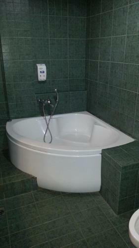 Hotel Phu Pha Phung Resort