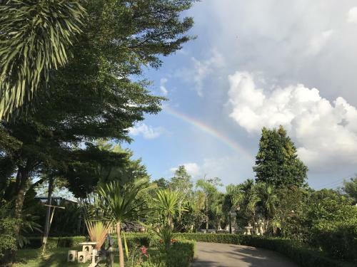 Hotel Be One Resort