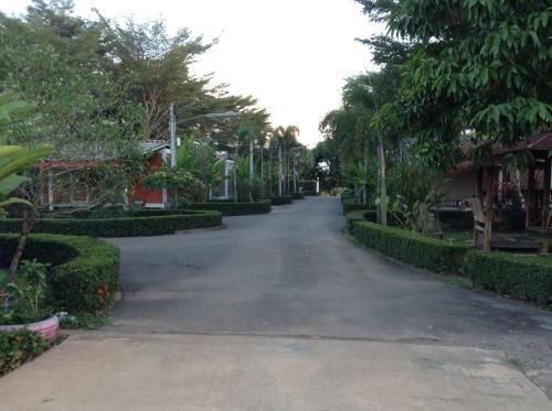 Hotel Be One Resort