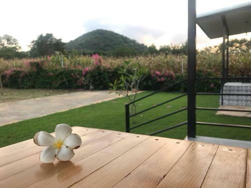 Hostal Lek Village Khaoyai