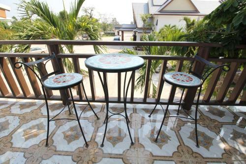 Nonghan Grand Hotel And Resort