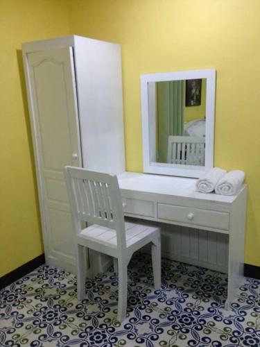 Hotel Bannoi Resort