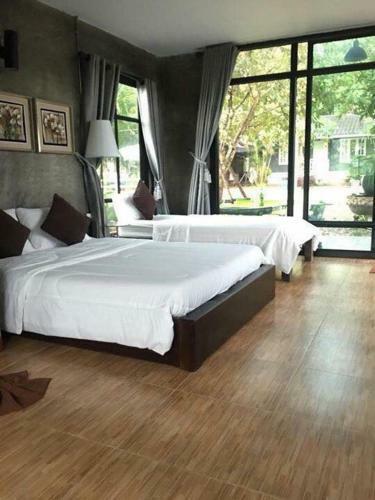 Hotel Bannoi Resort