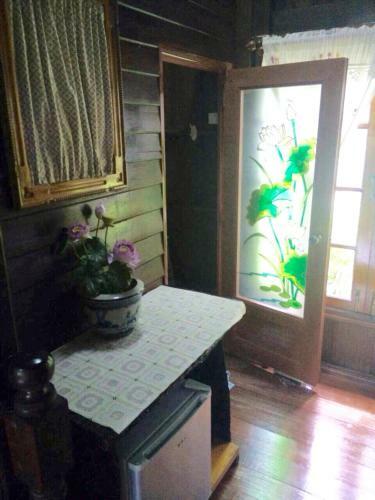 Hostal Panpim Resort