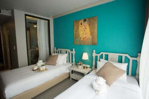 Heyha Hotel